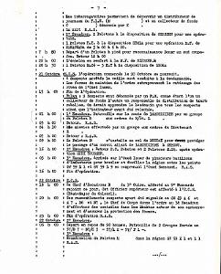 9eHUSSARDS- 1956-4- 0007